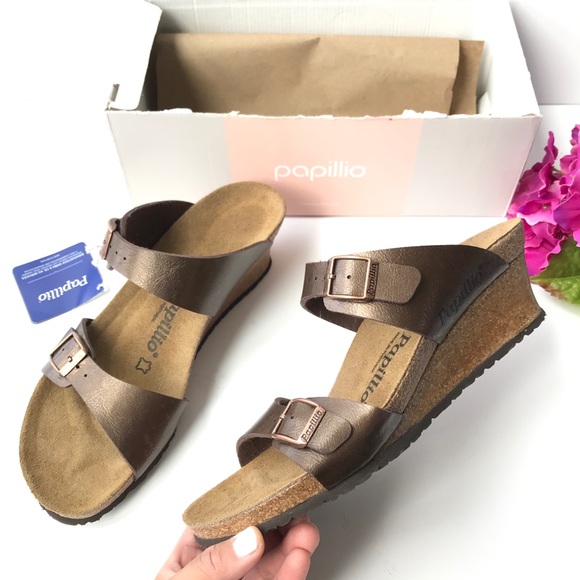 birkenstock dorothy